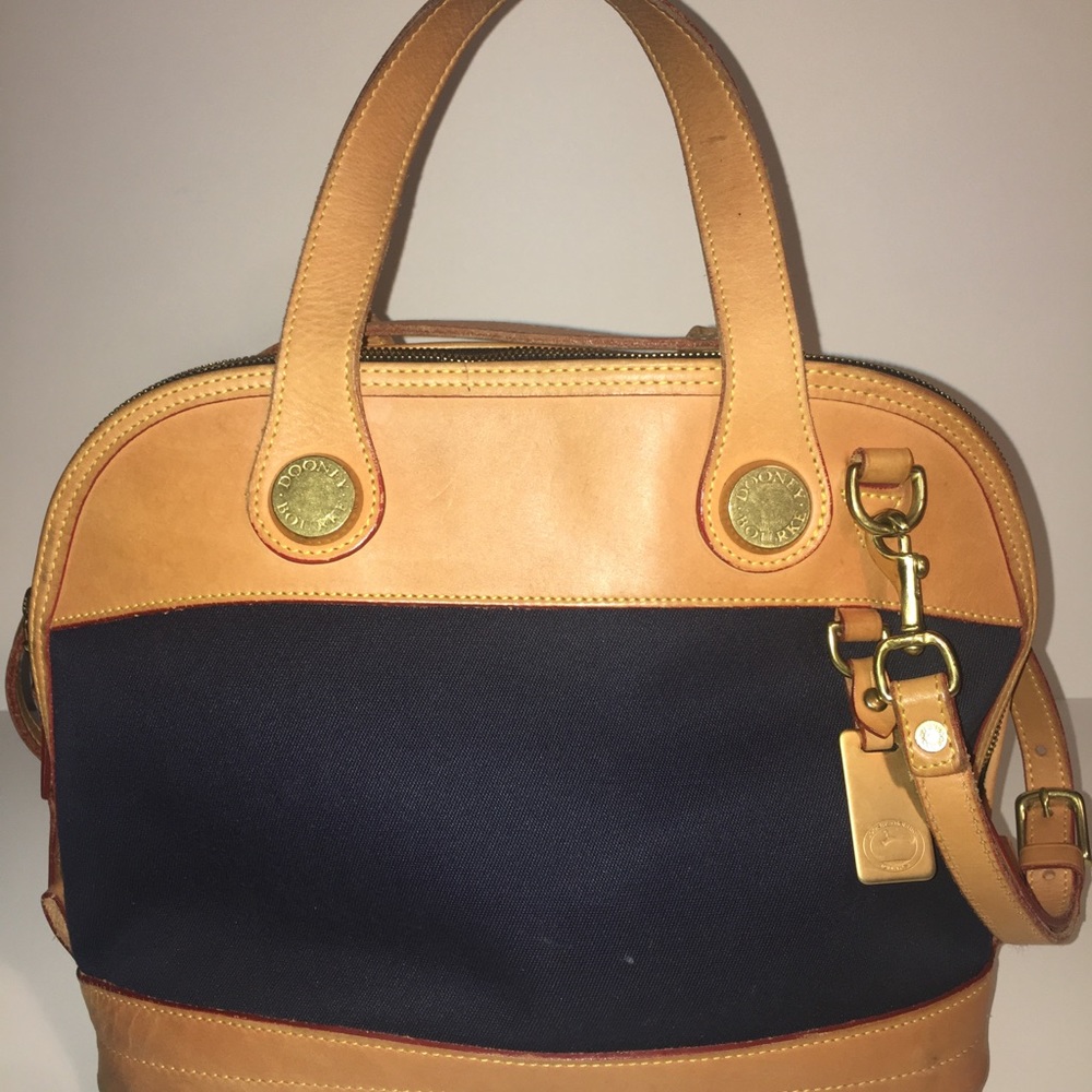 Dooney & Bourke Bag